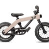 kinderfiets retro beige